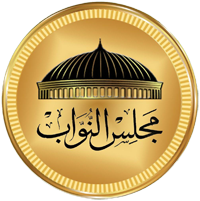 مجلس الشعب المصرى